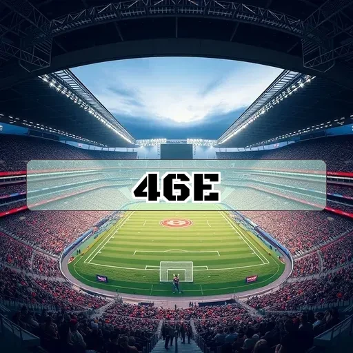 46e.com Jogos de Aventura