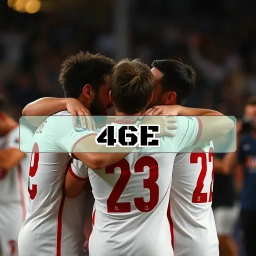 46e.com Cassino Online
