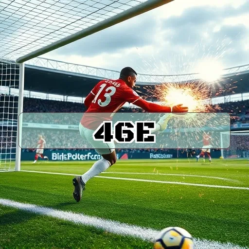 46e.com Novos Jogos