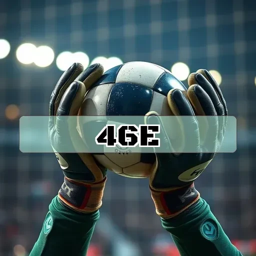 46e.com Promoções