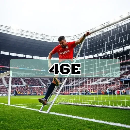 46e.com Jogos de Esporte
