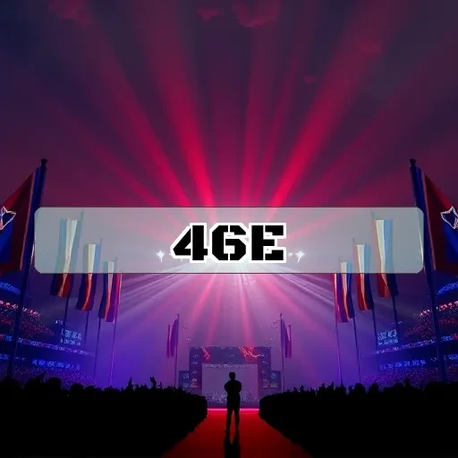46e.com Jogos de Estratégia