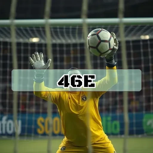 46e.com Suporte ao Cliente