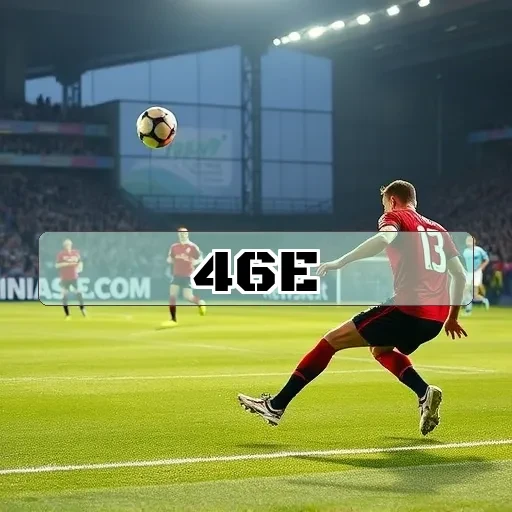 46e.com Jogos de Mesa